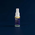 D3 + K2 Oral Spray — BioCeuticals