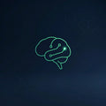 Deep Work Protocol, focus and cognition bundle, Biohacker