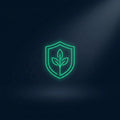 Resilience Stack, two-part adaptogen protocol bundle, Biohacker