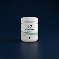 L-Theanine Powder — Designs for Health
