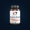 NAC 900 mg — Designs for Health