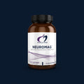 NeuroMag — Magnesium L-Threonate — Designs for Health
