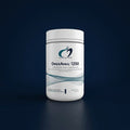 OmegAvail TG1250 — High-Potency Omega-3 — Designs for Health