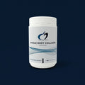 Whole Body Collagen — Designs for Health