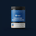 Creatine Monohydrate, Designs for Sport