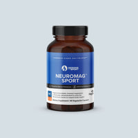 NeuroMag Sport