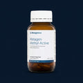 Activated B's & Folate, Metagenics