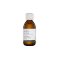 MetaPure EPA/DHA — Metagenics