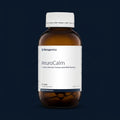 NeuroCalm, Metagenics