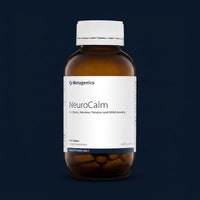 NeuroCalm