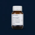 SPM Active, Metagenics