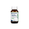 Metagenics Ultra Flora Intensive Care 60-capsule front label