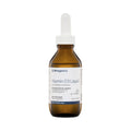 Vitamin D3 Liquid — Metagenics