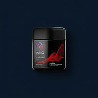 MitoQ Pure: Mitoquinol
