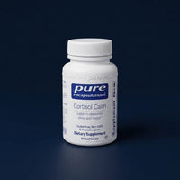 Cortisol Calm
