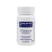 L-Theanine