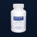 UltraMag Magnesium, Pure Encapsulations