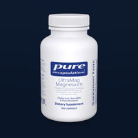 UltraMag Magnesium