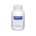 UltraMag Magnesium — Pure Encapsulations