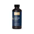 Liposomal Glutathione Complex — Quicksilver Scientific