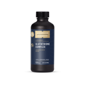 Liposomal Glutathione Complex, Quicksilver Scientific