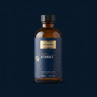 Liposomal Vitamin C