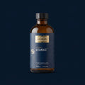 Liposomal Vitamin C, Quicksilver Scientific