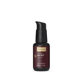 NAD+ Gold — Liposomal NMN — Quicksilver Scientific
