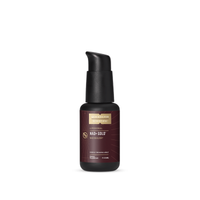 NAD+ Gold: Liposomal NMN
