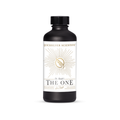 The ONE Mitochondrial Optimizer, Quicksilver Scientific