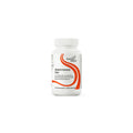 Multivitamin One — Seeking Health