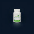 Zinc Carnosine — Seeking Health
