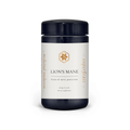 Lion's Mane 100 g, SuperFeast